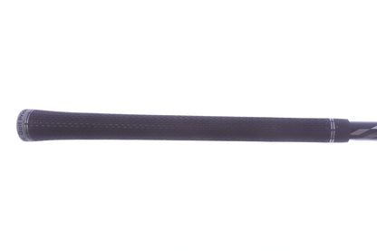 Used Callaway Quantum Max Gap Wedge - Right-Handed - 51 Degrees - Seniors Flex-Next Round