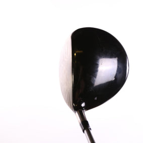 Used Callaway Diablo Octane Tour Driver - 9.5 Degrees - Regular Flex Mitsubishi Diamana - Right-Handed-Next Round
