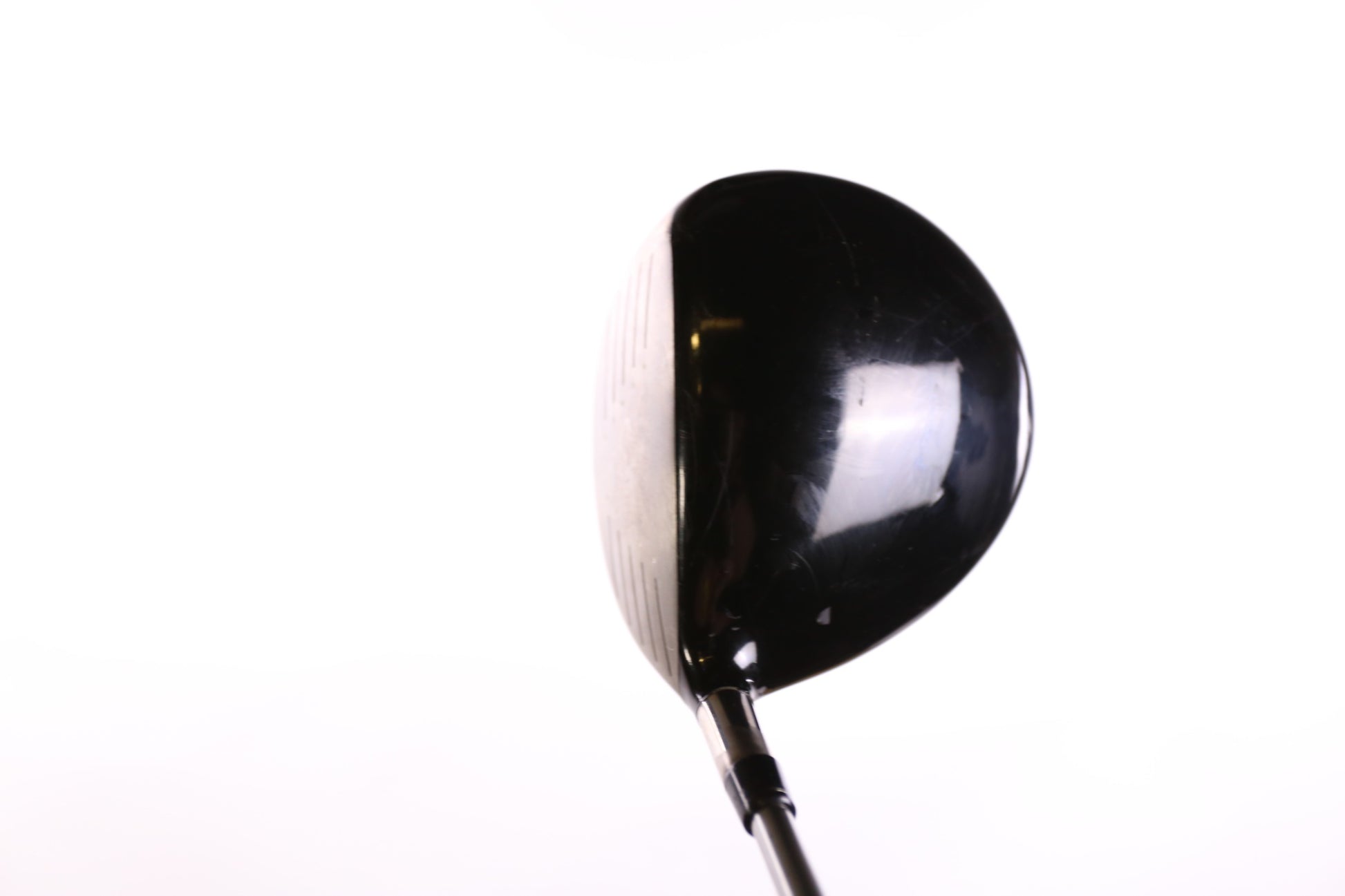 Used Callaway Diablo Octane Tour Driver - 9.5 Degrees - Regular Flex Mitsubishi Diamana - Right-Handed-Next Round