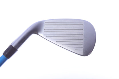 Used Callaway X Forged UT Single Utility 2-Iron - Right-Handed - Stiff Flex