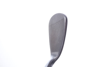Used PXG 0311 P GEN3 Gap Wedge - Right-Handed - 50 Degrees - Stiff Flex-Next Round