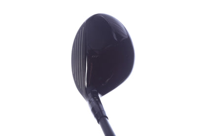 Used Titleist GT2 5-Wood - Right-Handed - 18 Degrees - Regular Flex-Next Round
