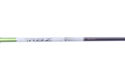 Used TaylorMade RBZ SpeedLite Driver - 12 Degrees - Ladies Flex TaylorMade RBZ - Right-Handed