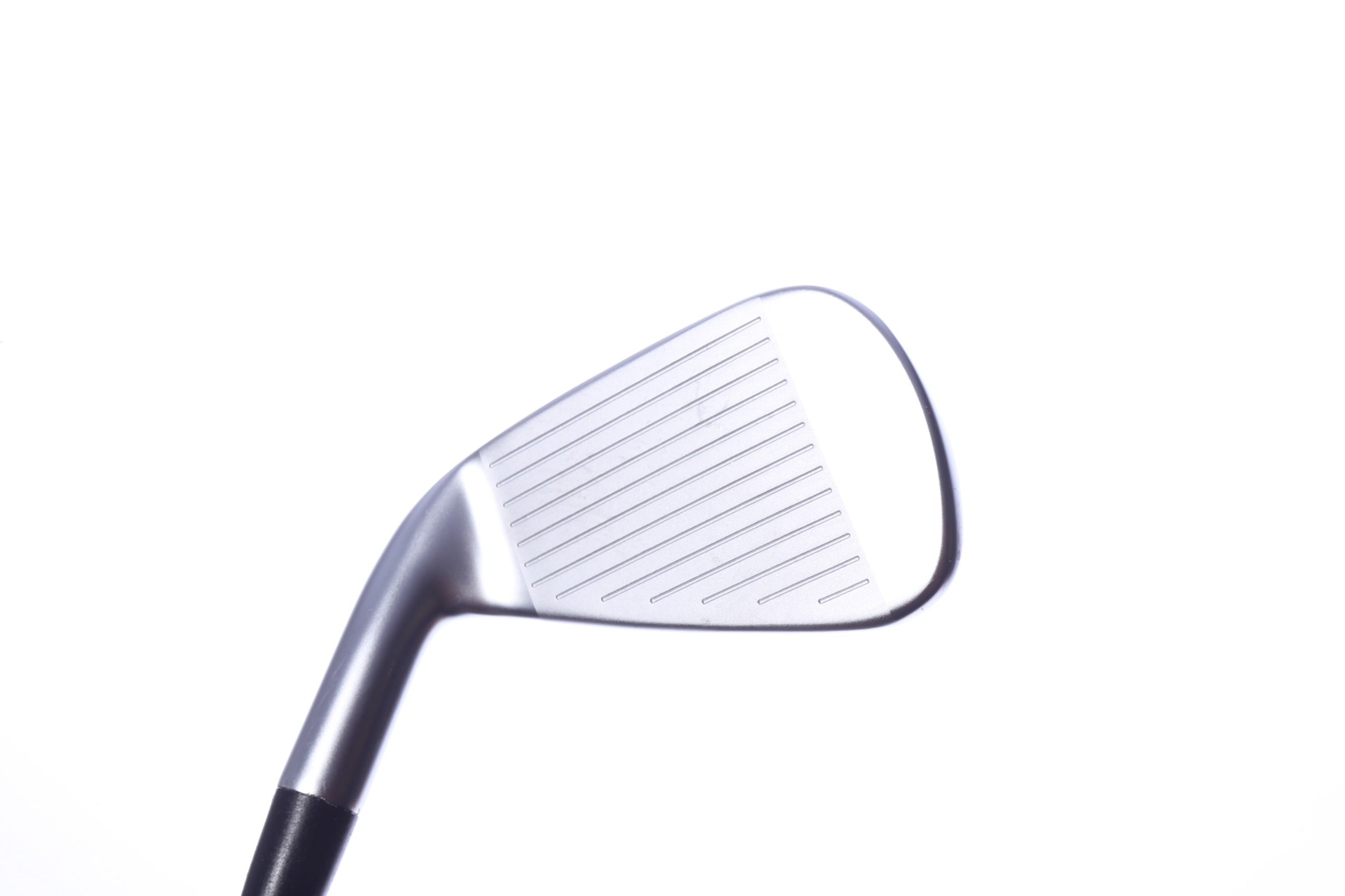 Used Callaway Apex 21 Single 6-Iron - Right-Handed - Stiff Flex-Next Round