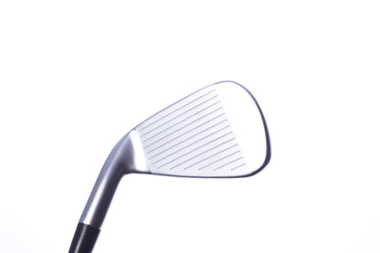 Used Callaway Apex 21 Single 6-Iron - Right-Handed - Stiff Flex-Next Round