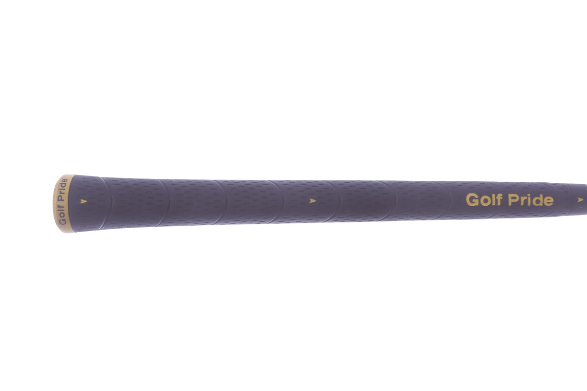 Used Ping ISI Beryllium Copper Single 3-Iron - Right-Handed - Regular Flex