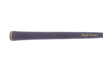 Used Ping ISI Beryllium Copper Single 3-Iron - Right-Handed - Regular Flex