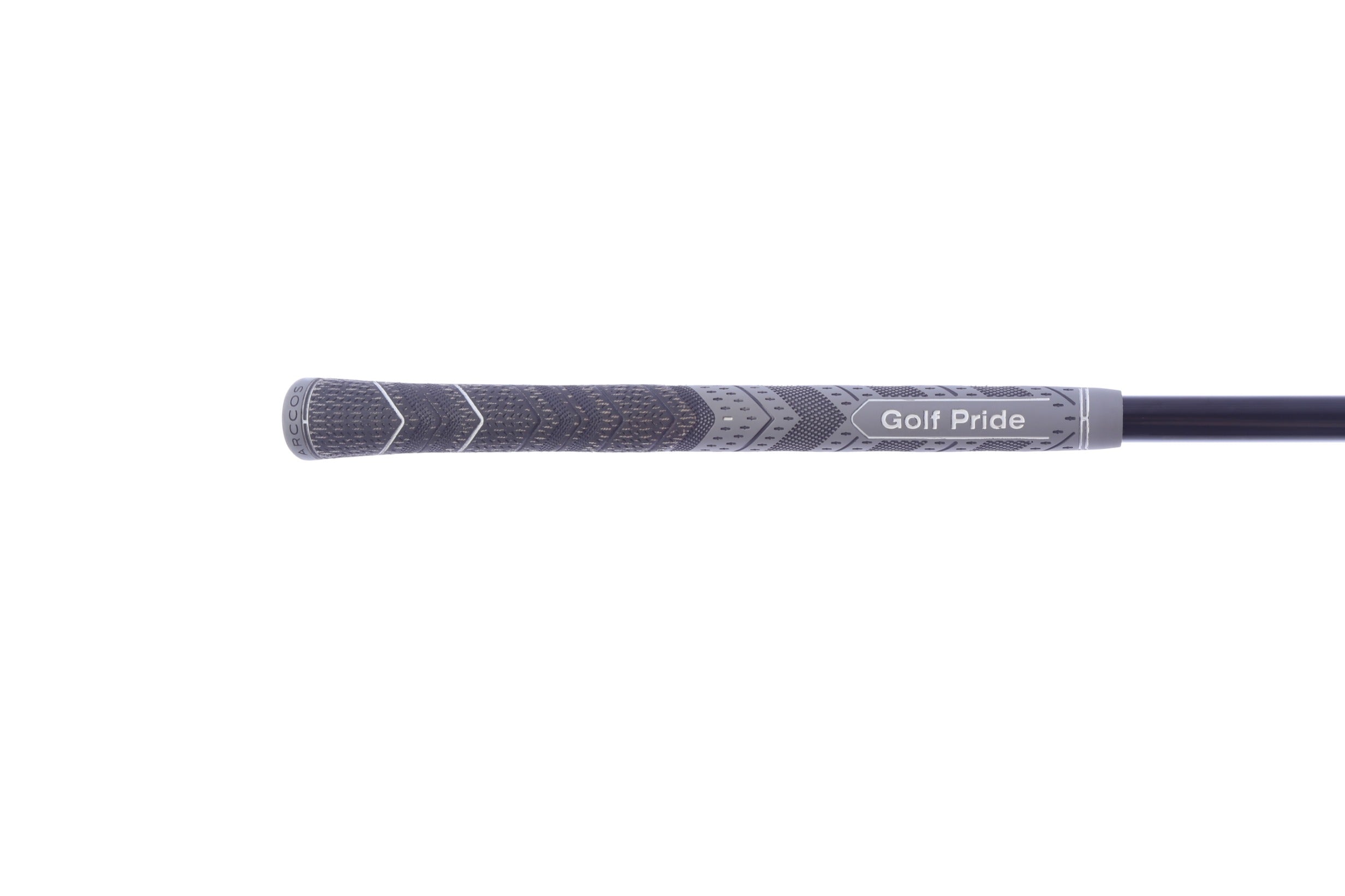 Used Fujikura Ventus Black Velocore Fairway Wood Shaft Extra Stiff Flex Graphite - 42.25 in - Titleist Surefit Adapter-Next Round
