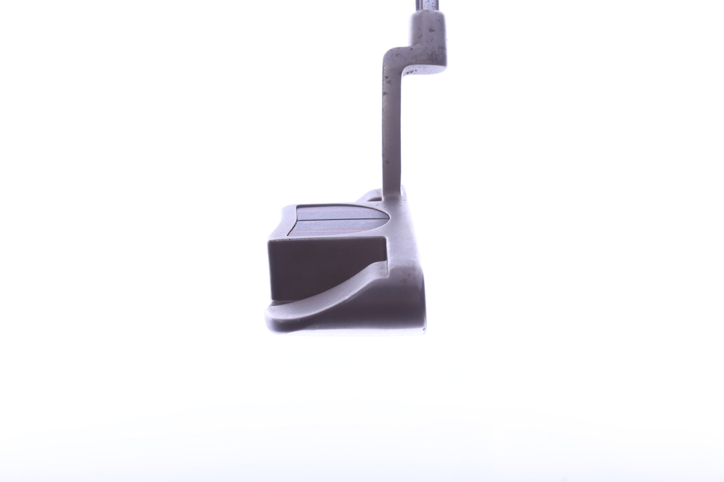 Used Ping i-Series B60 Putter - Right-Handed - 34.5 in - Mid-mallet