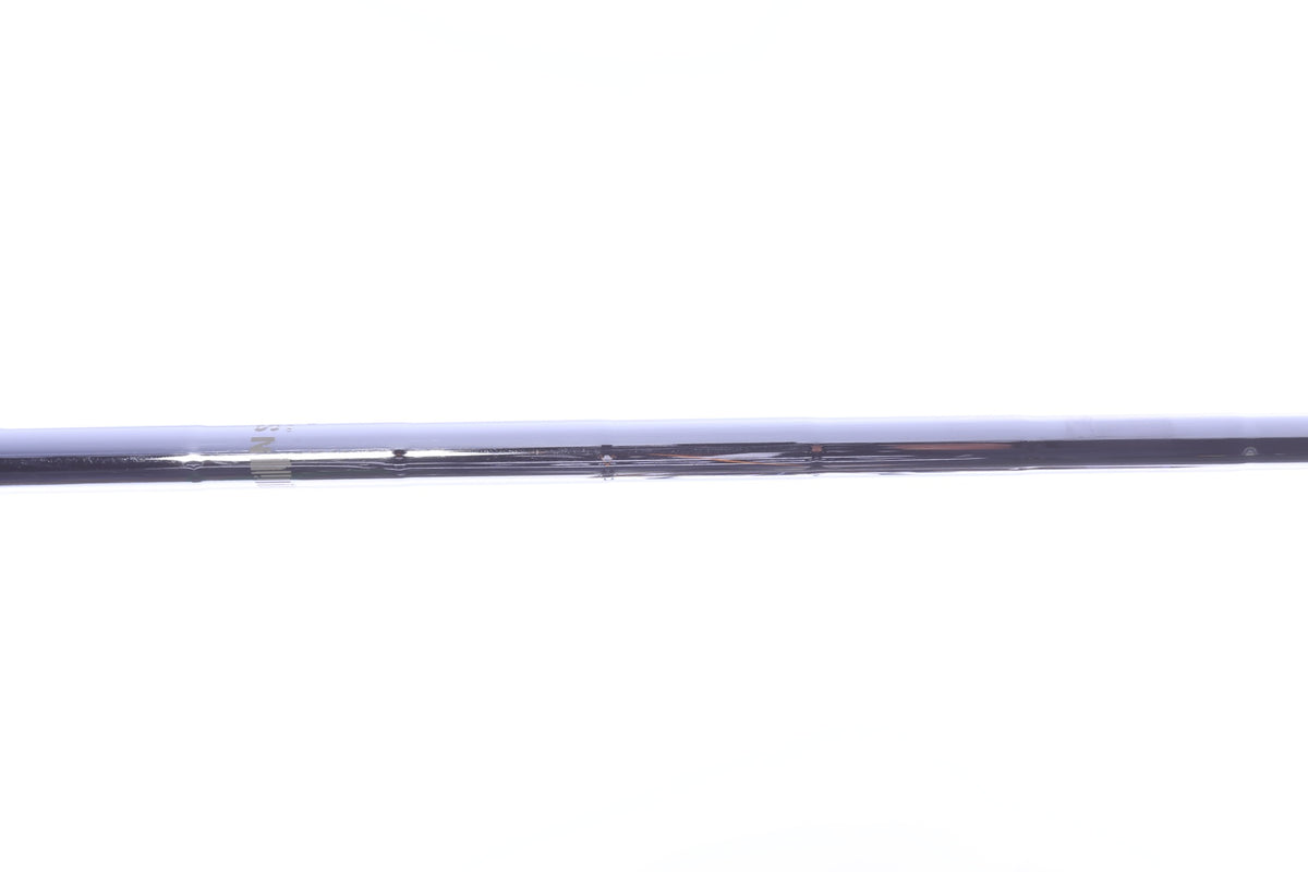 Used Ping i530 Iron Set - Right-Handed - 6-PW - Stiff Flex