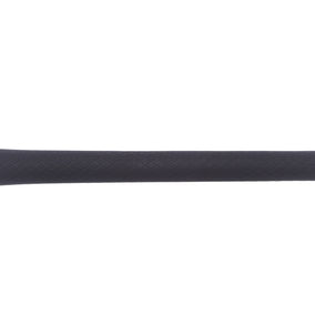 Used Cobra Fly-Z XL Driver - Right-Handed - 10.5 Degrees - Seniors Flex-Next Round