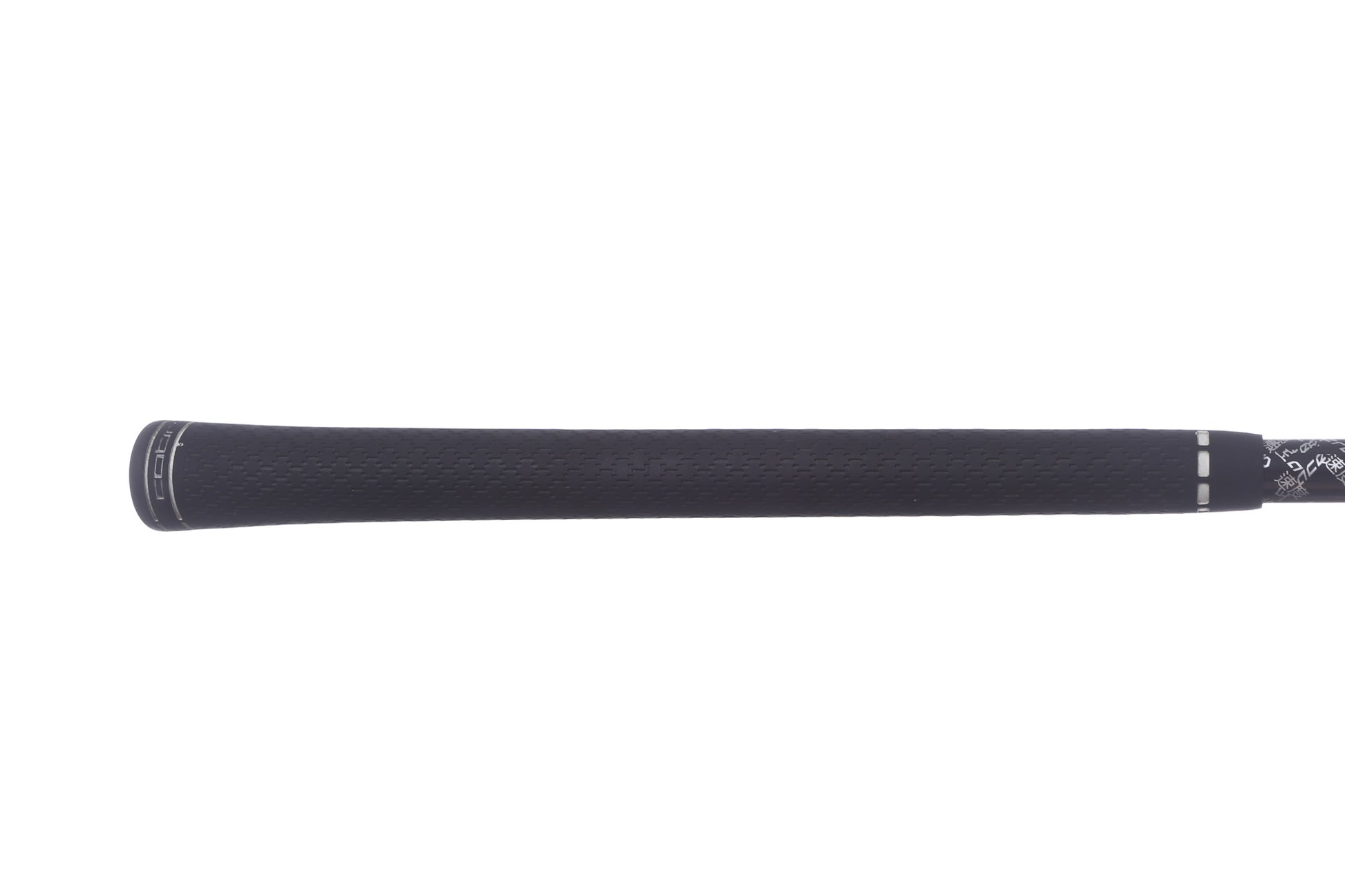 Used Cobra Fly-Z XL Driver - Right-Handed - 10.5 Degrees - Seniors Flex-Next Round