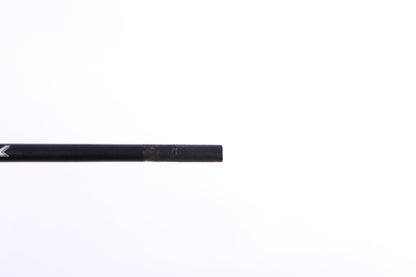 Used Project X Cypher 2.0 Fairway Wood Shaft Seniors Flex Graphite - 41 in - No Adapter-Next Round