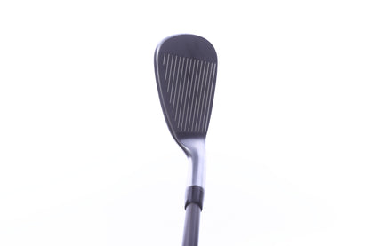 Used PXG 0311 P GEN5 Chrome Gap Wedge - Left-Handed - 49 Degrees - Regular Flex