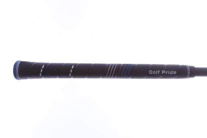 Used TaylorMade SIM Driver - 10.5 Degrees - Extra Stiff Flex Project X HZRDUS - Left-Handed-Next Round