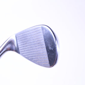 Used TaylorMade PSi Pitching Wedge - Right-Handed - 45 Degrees - Stiff Flex-Next Round