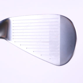 Used Callaway Apex Ai300 Single 6-Iron - Right-Handed - Stiff Flex-Next Round