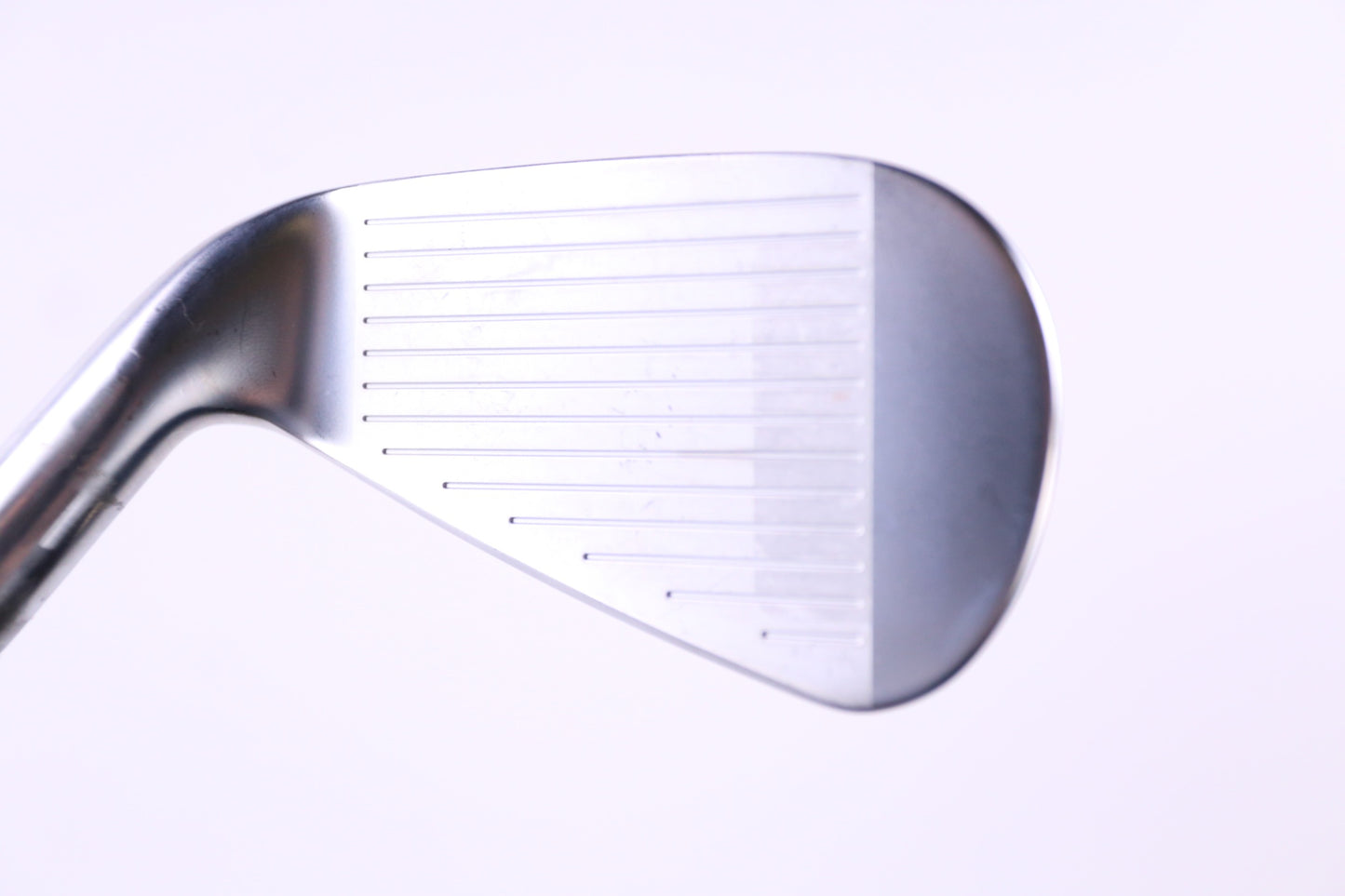Used Callaway Apex Ai300 Single 6-Iron - Right-Handed - Stiff Flex-Next Round