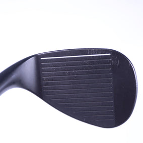 Used PXG 0311 Sugar Daddy Xtreme Dark Sand Wedge - Right-Handed - 58 Degrees - Stiff Flex-Next Round