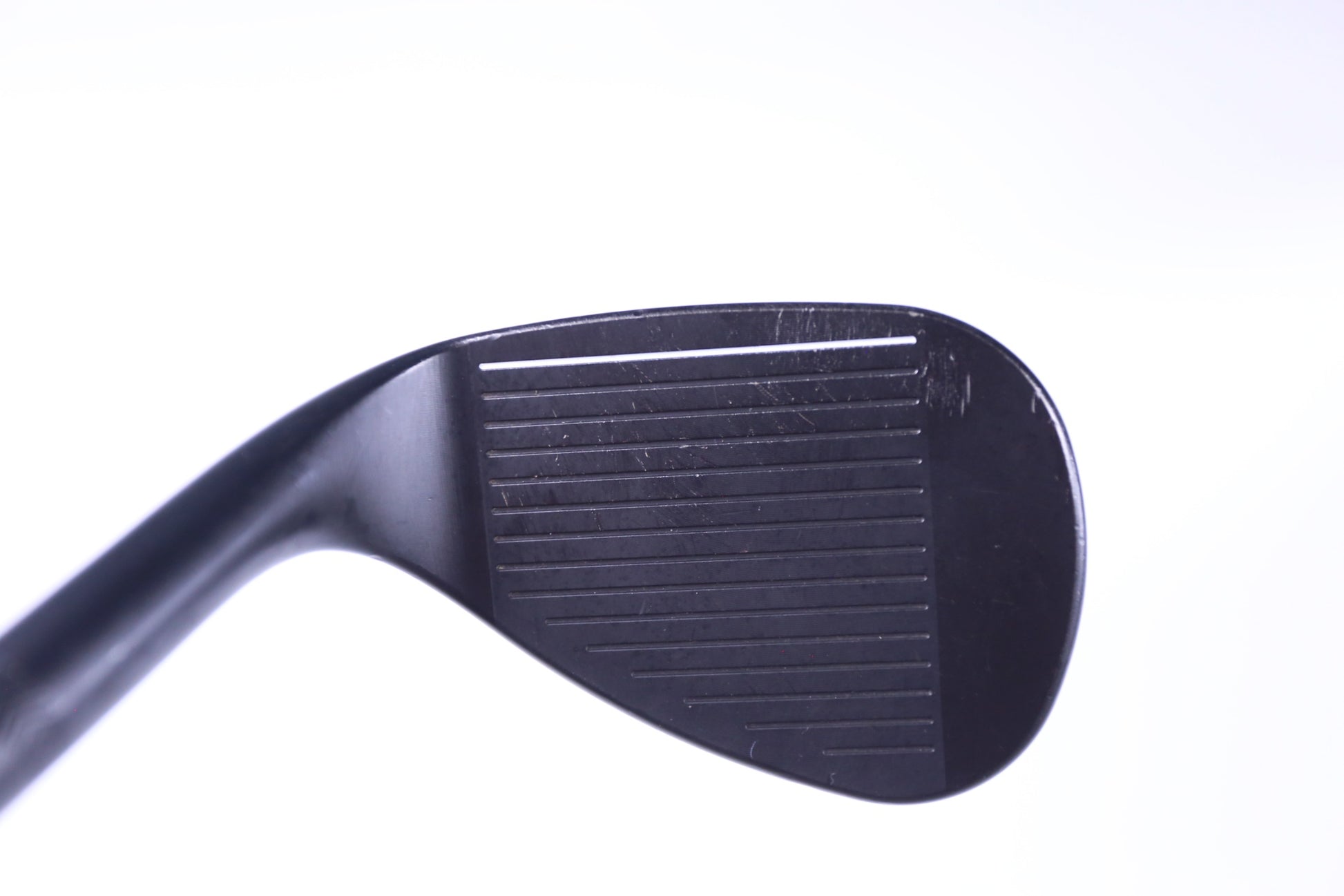 Used PXG 0311 Sugar Daddy Xtreme Dark Sand Wedge - Right-Handed - 58 Degrees - Stiff Flex-Next Round