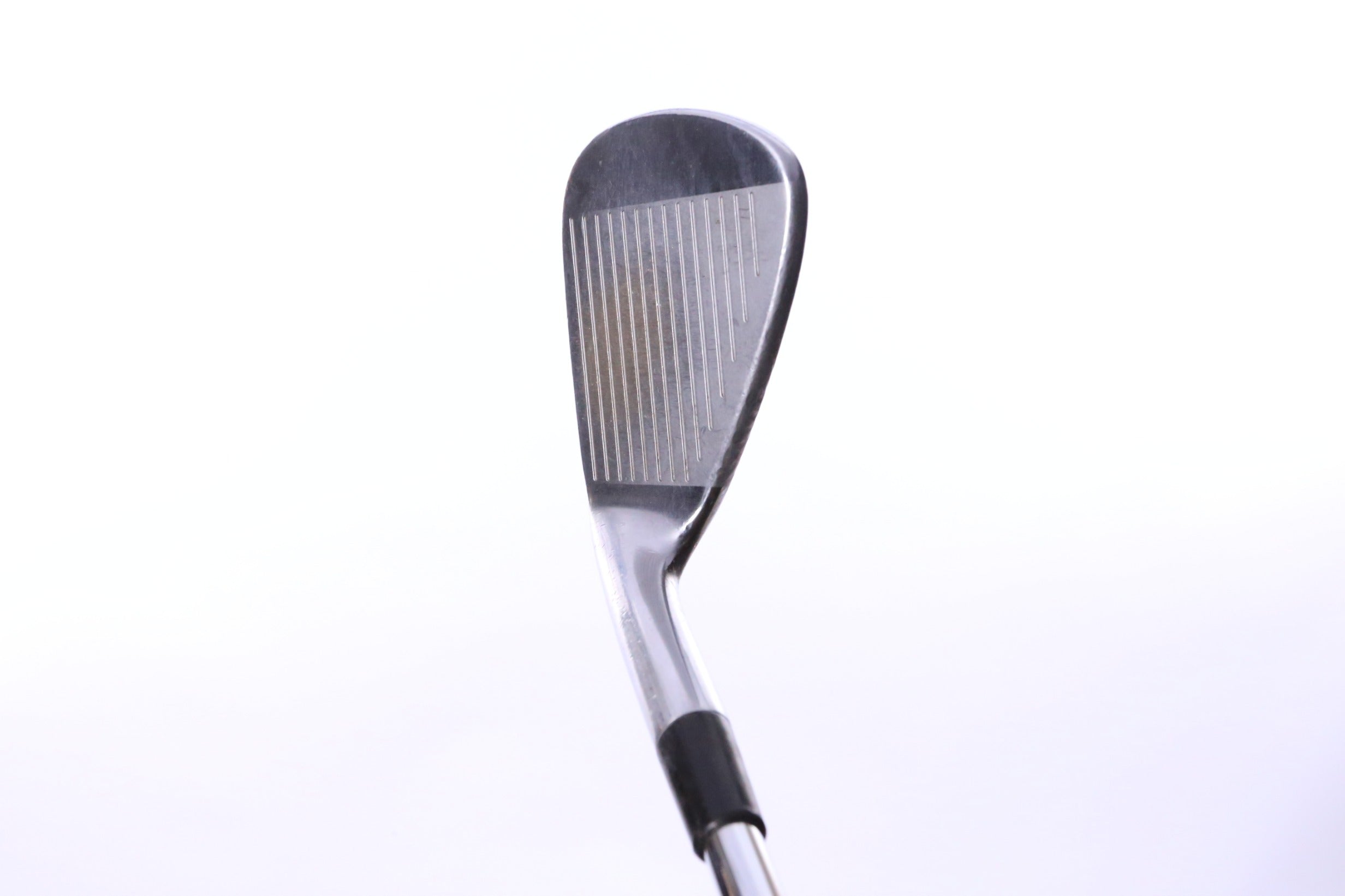 Used TaylorMade Tour Preferred MC Single 8-Iron - Right-Handed - Stiff Flex-Next Round