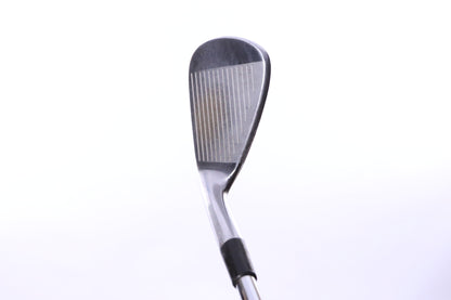 Used TaylorMade Tour Preferred MC Single 8-Iron - Right-Handed - Stiff Flex-Next Round