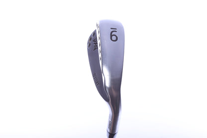 Used PXG 0311XF Single 9-Iron - Right-Handed - Ladies Flex