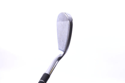 Used Callaway Apex DCB Approach Wedge - Right-Handed - 48 Degrees - Seniors Flex-Next Round