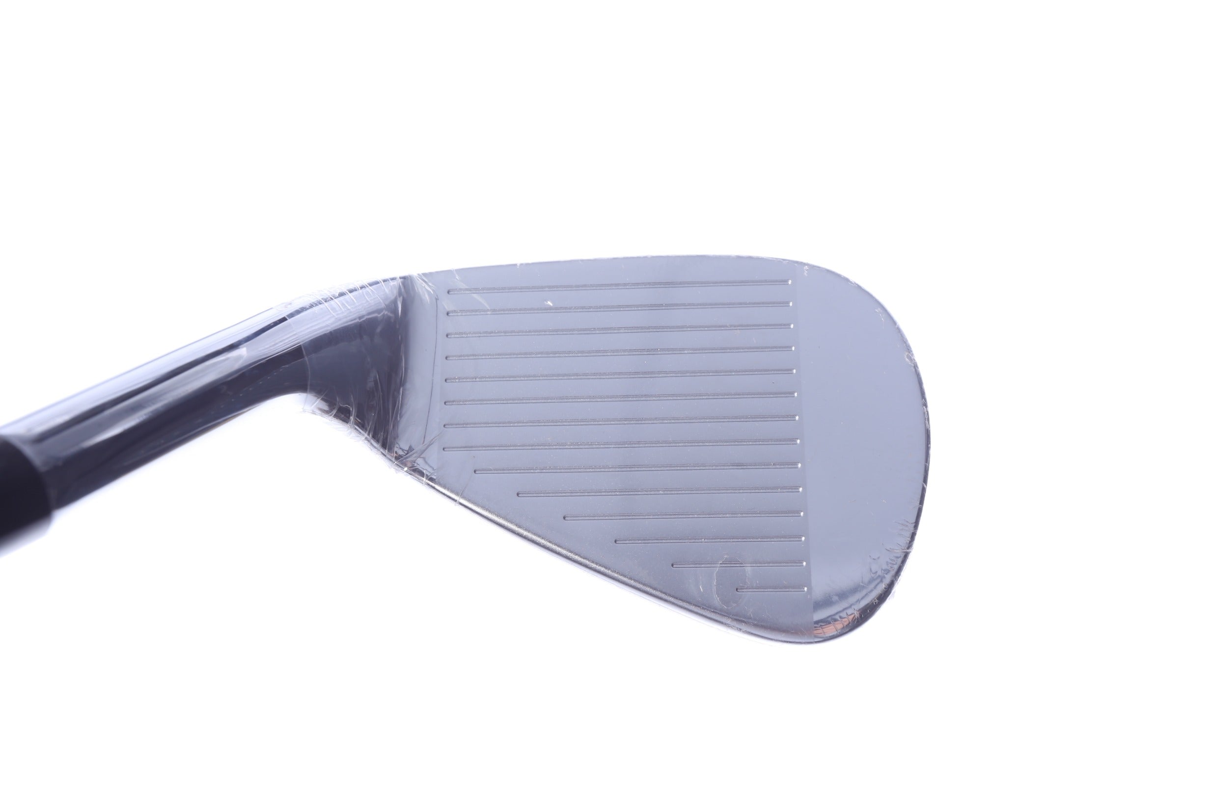 Used Callaway Elyte HL Approach Wedge - Right-Handed - 48 Degrees - Seniors Flex-Next Round
