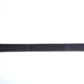 Used Callaway Paradym Ai Smoke HL 4H Hybrid - Right-Handed - 21 Degrees - Ladies Flex-Next Round