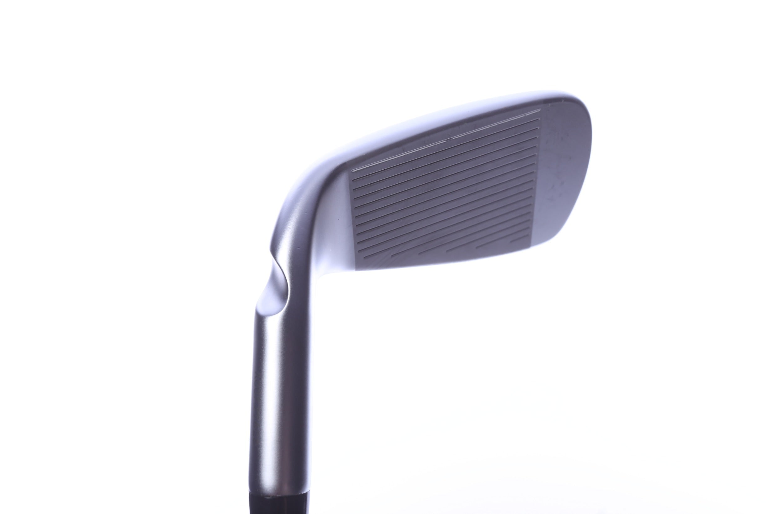 Used Ping ChipR Chipping Wedge - Right-Handed - 38.5 Degrees - Wedge Flex