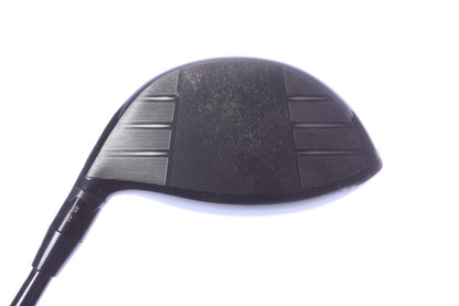 Used Titleist TSR2 Driver - 10 Degrees - Stiff Flex Project X HZRDUS Gen4 - Right-Handed