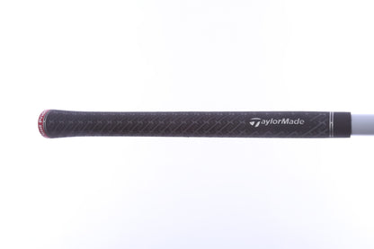 Used Mitsubishi Diamana S+ Driver Shaft Stiff Flex Graphite - 44.5 in - TaylorMade M Adapter-Next Round
