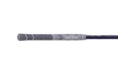 Used Titleist TSR4 Driver - 8 Degrees - Extra Stiff Flex VA Composites VYLYN - Right-Handed