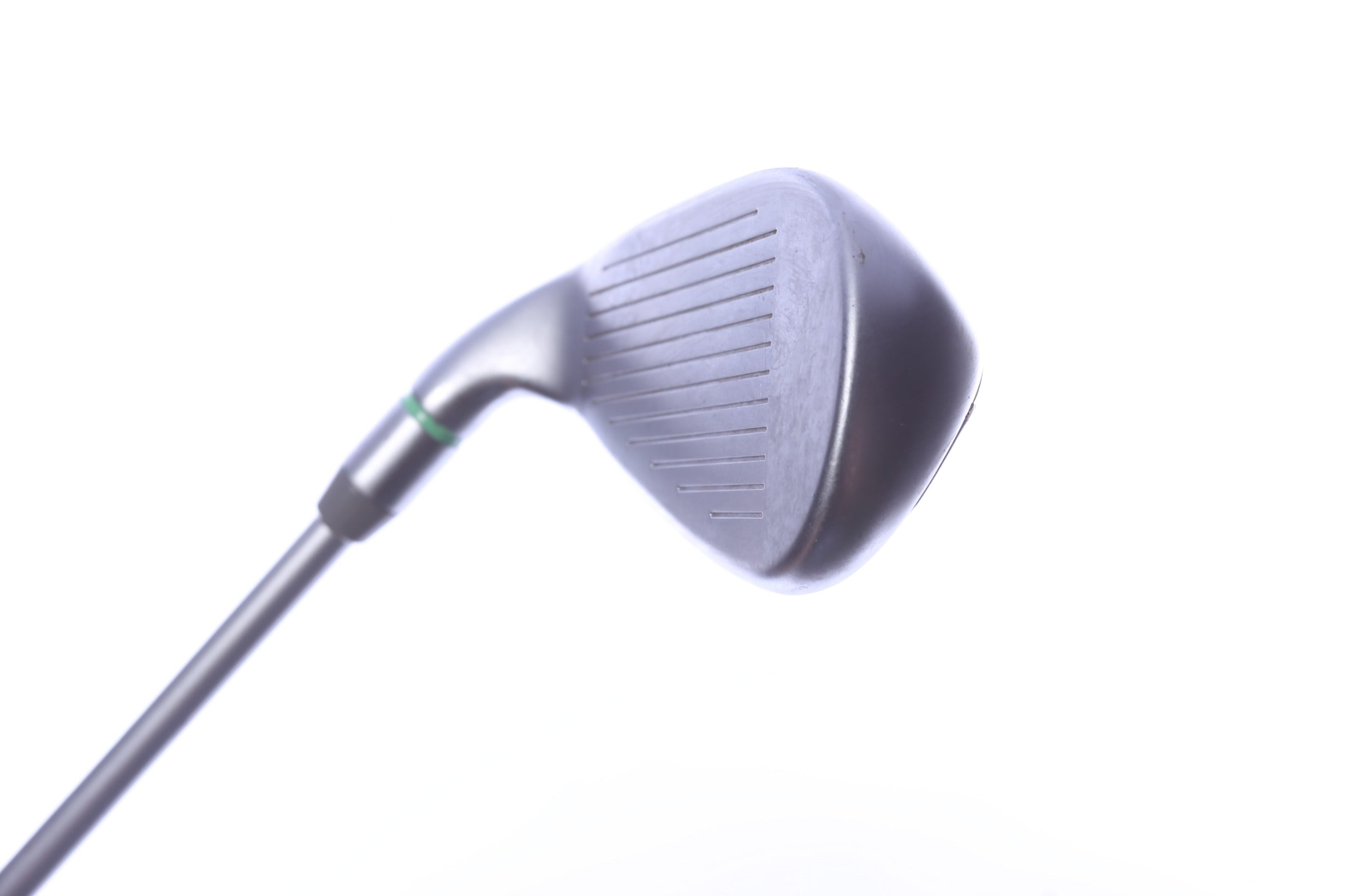 Used TaylorMade Kalea Single 7-Iron - Right-Handed - Ladies Flex