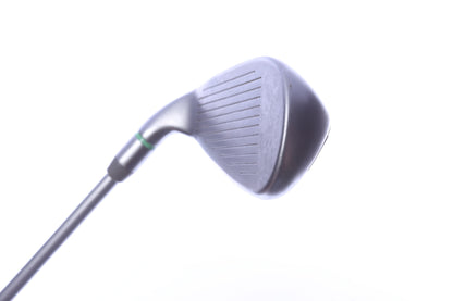 Used TaylorMade Kalea Single 7-Iron - Right-Handed - Ladies Flex