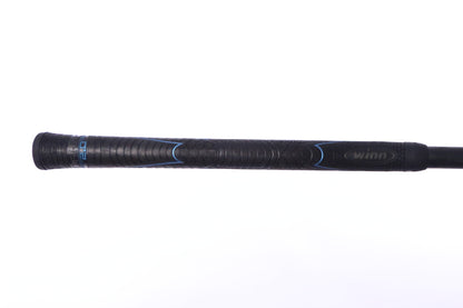 Used TaylorMade RSi 1 Pitching Wedge - Right-Handed - 44 Degrees - Seniors Flex-Next Round