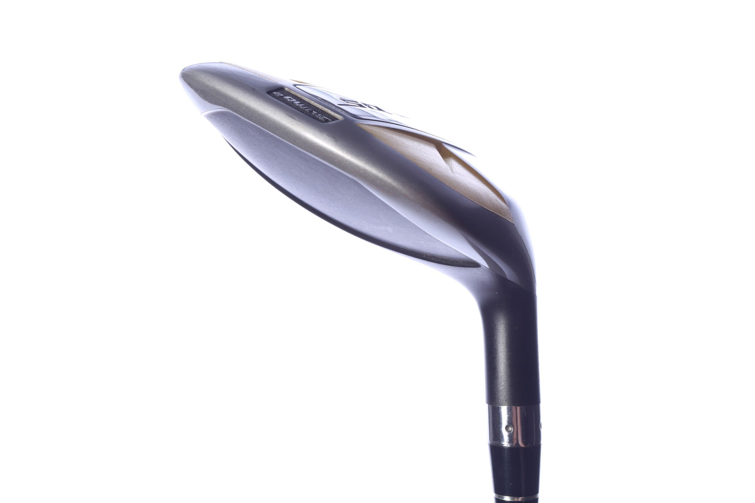 Used Nike SQ Sumo Squared 3H Hybrid - Right-Handed - 20 Degrees - Seniors Flex