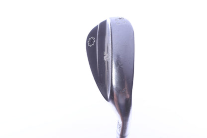 Used Titleist Vokey SM7 Tour Chrome Gap Wedge - Right-Handed - 52 Degrees - Wedge Flex-Next Round