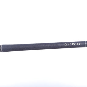 Used Bridgestone Tour B JGR 4-Wood - Right-Handed - 18 Degrees - Ladies Flex-Next Round