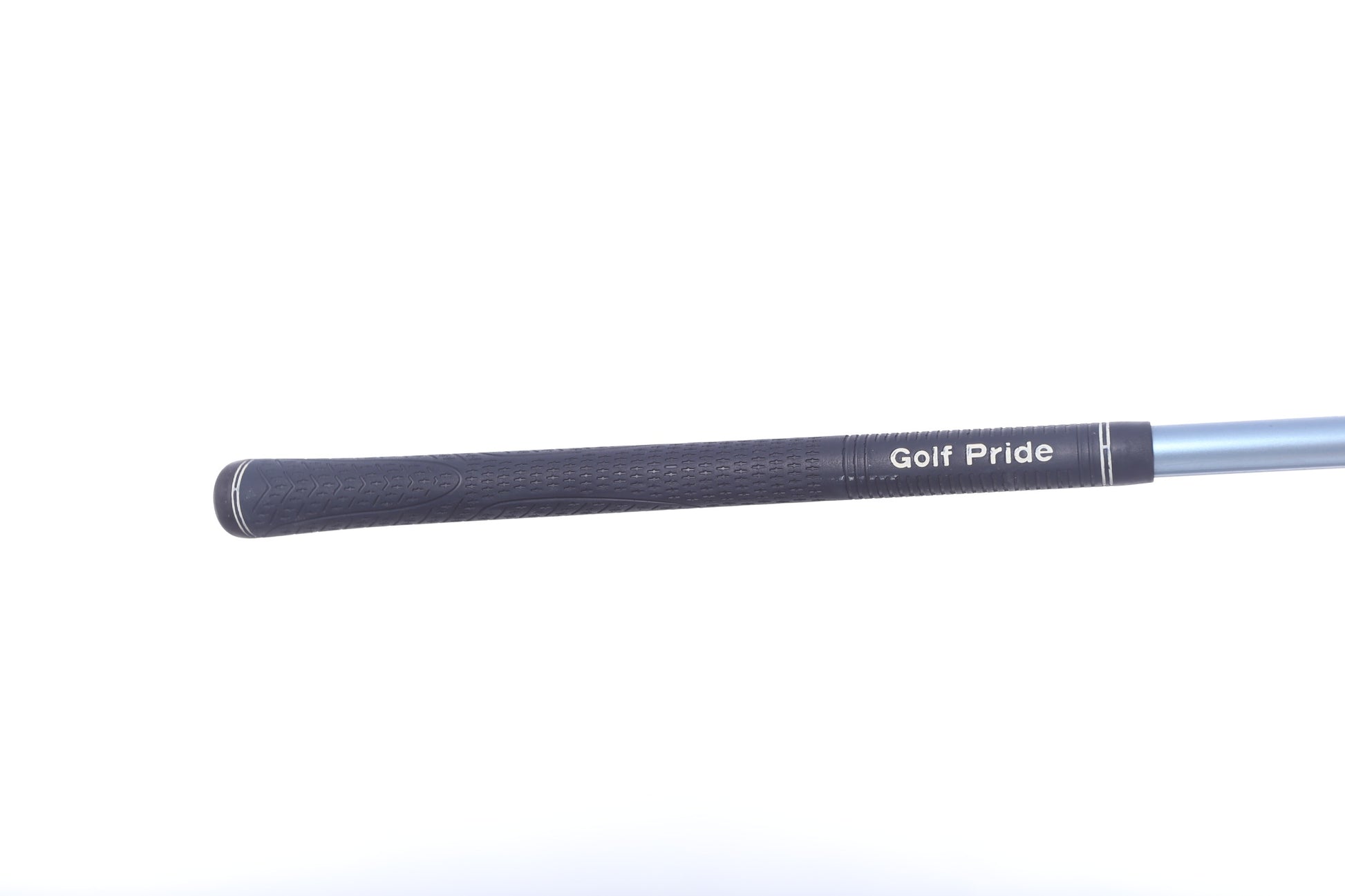 Used Bridgestone Tour B JGR 4-Wood - Right-Handed - 18 Degrees - Ladies Flex-Next Round