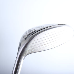 Used Adams Speedline Super S 3-Wood - Right-Handed - 15 Degrees - Regular Flex-Next Round