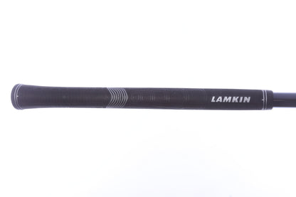 Used Callaway Elyte Pitching Wedge - Right-Handed - 42 Degrees - Regular Flex-Next Round