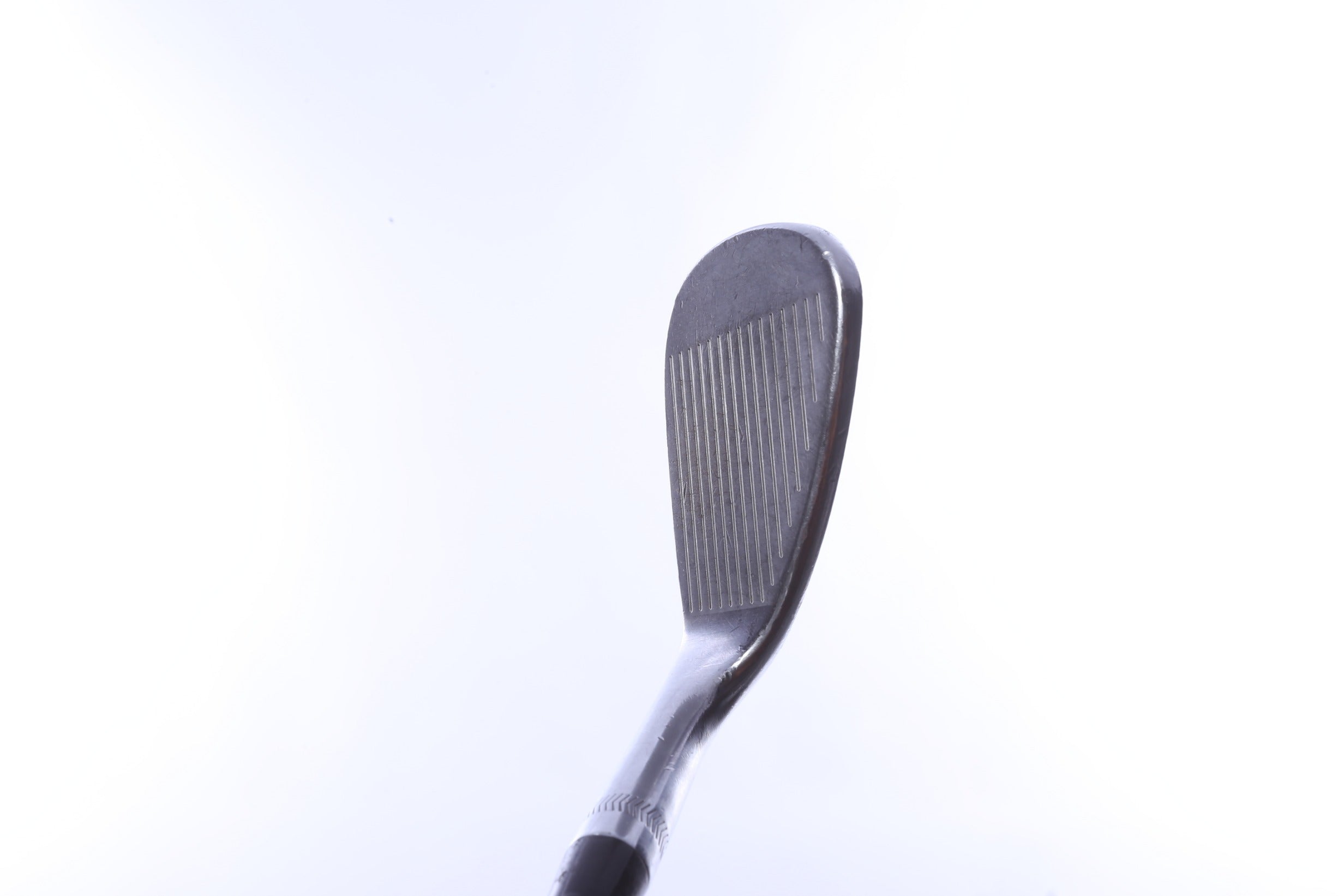 Used PXG 0311 Forged Gap Wedge - Right-Handed - 50 Degrees - Stiff Flex-Next Round