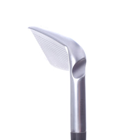 Used Ping G425 Utility Wedge - Left-Handed - 49.5 Degrees - Extra Stiff Flex-Next Round