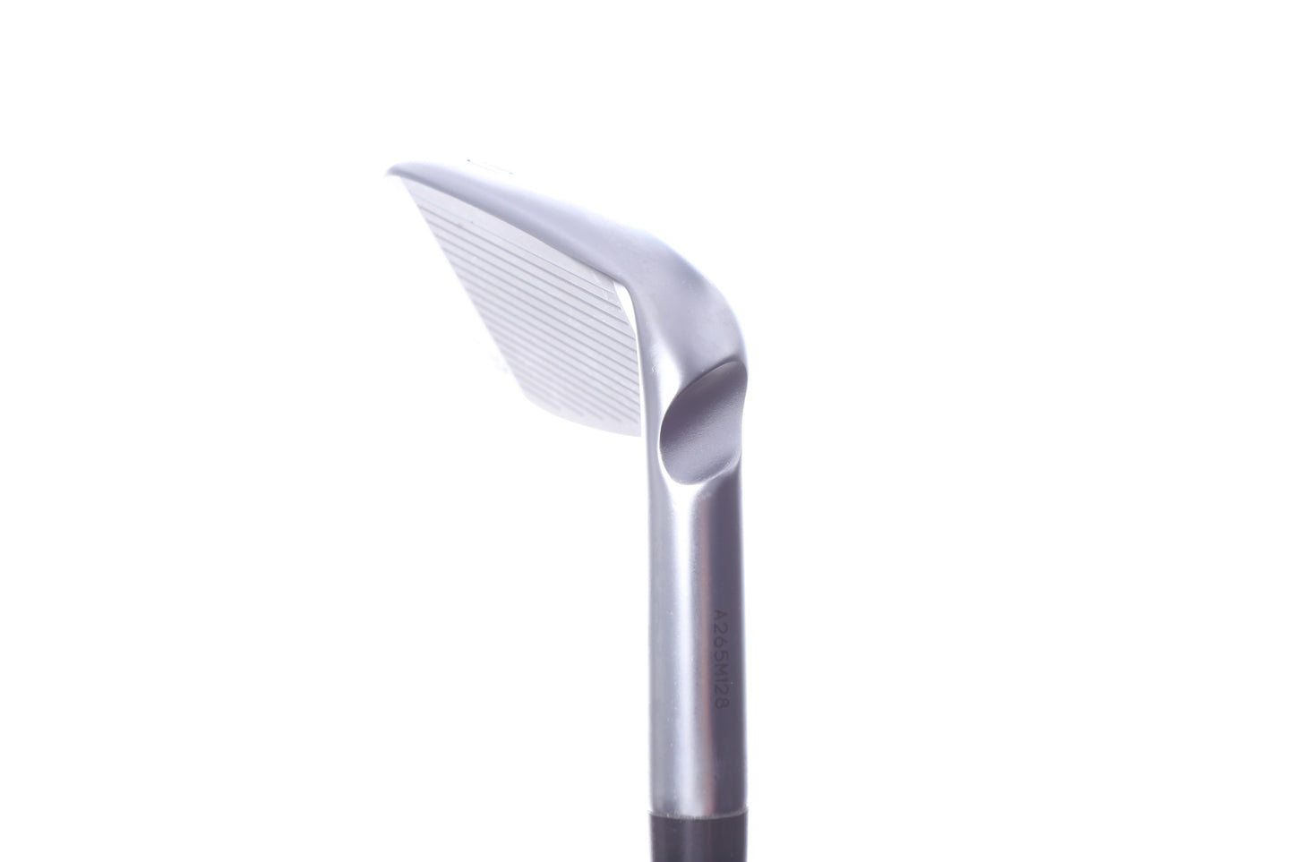 Used Ping G425 Utility Wedge - Left-Handed - 49.5 Degrees - Extra Stiff Flex-Next Round