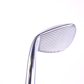 Used Callaway CB 2023 Sand Wedge - Right-Handed - 54 Degrees - Stiff Flex-Next Round
