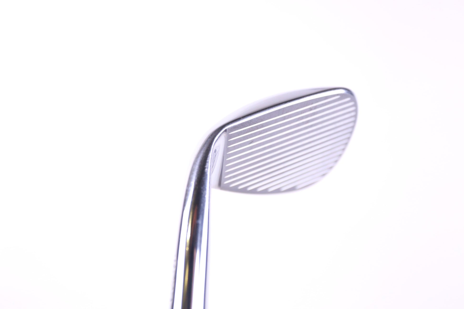 Used Callaway CB 2023 Sand Wedge - Right-Handed - 54 Degrees - Stiff Flex-Next Round