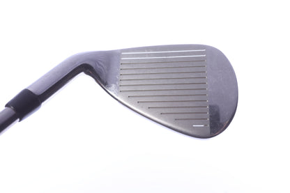 Used Callaway Mavrik Max Single 8-Iron - Right-Handed - Regular Flex