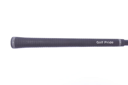 Used TaylorMade SIM2 Titanium 3-Wood - Right-Handed - 15 Degrees - Extra Stiff Flex